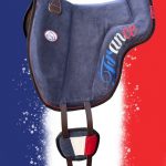 Salon du Cheval Paris